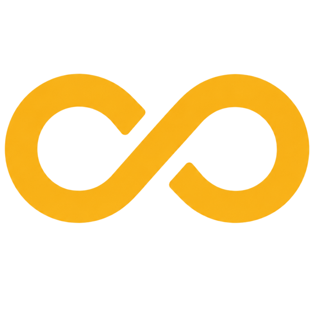 Thriversify logo
